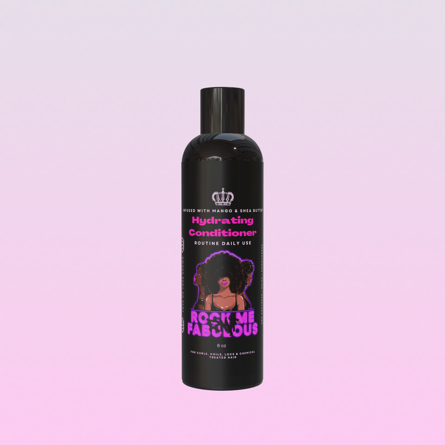 RMF HYDRATING CONDITIONER